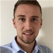 Besoin d’aide en chimie, je vous attends !